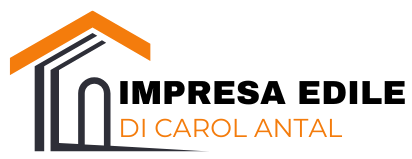 IMPRESA EDILE DI CAROL ANTAL