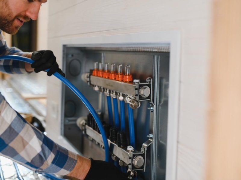 IMPRESA EDILE DI CAROL ANTAL (6)