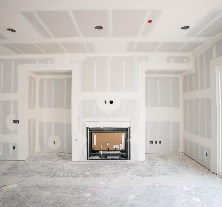 IMPRESA EDILE DI CAROL ANTAL (6)