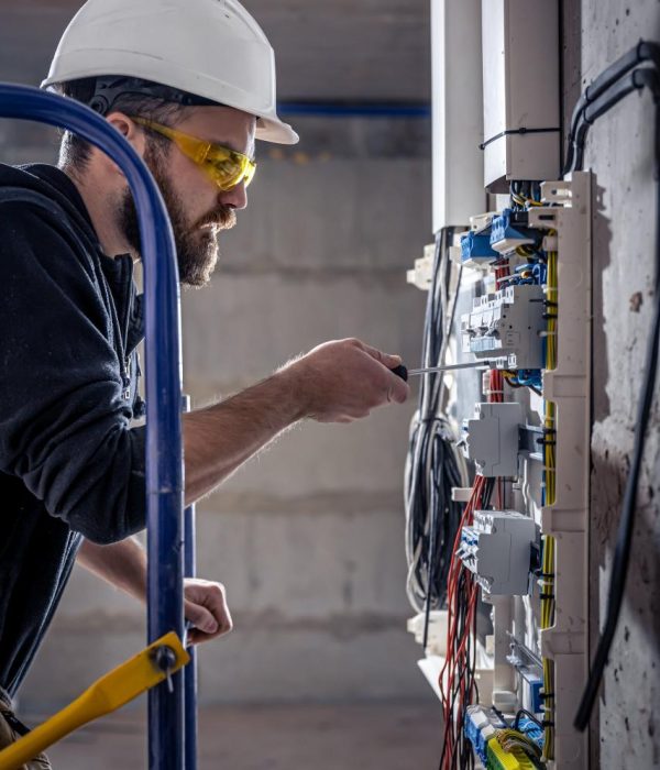 IMPRESA EDILE DI CAROL ANTAL (6)